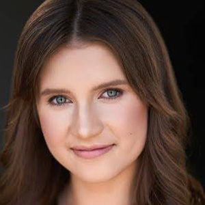 Meet your Posher, Juliana